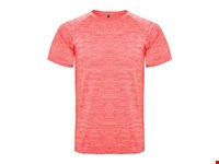 Roly Sport - Kids´ Austin T-Shirt