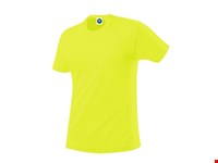 Starworld - Men´s Performance T-Shirt