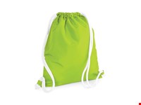BagBase - Icon Gymsac