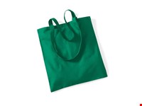Westford Mill - Bag For Life - Long Handles