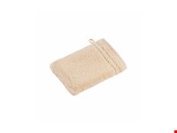 Vossen - Vienna Style Supersoft Wash Glove