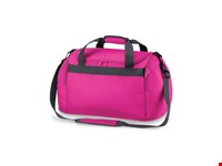 BagBase - Freestyle Holdall