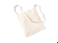 Westford Mill - Sling Bag For Life