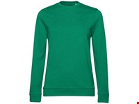 B&C BE INSPIRED - Women´s #Set In Sweat
