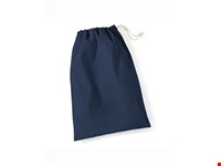 Westford Mill - Cotton Stuff Bag