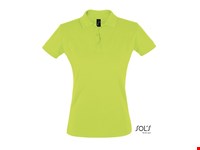SOL´S - Women´s Polo Shirt Perfect