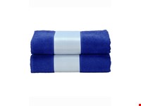 ARTG - SUBLI-Me® Big Towel