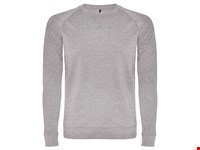 Roly - Men´s Annapurna Sweatshirt