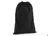 Westford Mill - Premium Cotton Stuff Bag