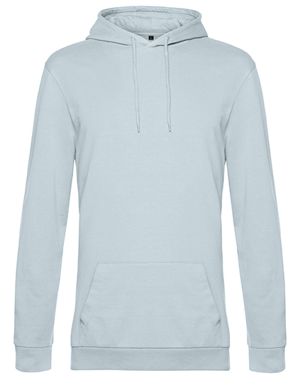 B&C BE INSPIRED - #Hoodie
