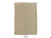 SOL´S - Bath Towel Island 70