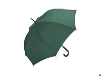 FARE - AC Midsize Umbrella Fare®-Collection
