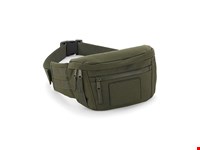 BagBase - MOLLE Utility Waistpack