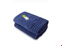 ARTG - Organic Bath Towel