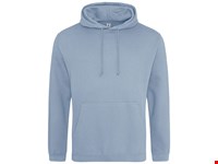 Just Hoods - College Hoodie