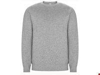 Roly Eco - Batian Organic Sweatshirt