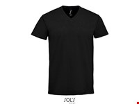 SOL´S - Men´s Imperial V-Neck T-Shirt