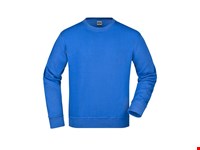 Daiber - Workwear Sweat