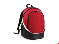 Quadra - Pro Team Backpack