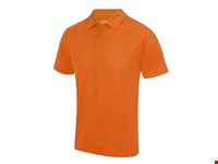 Just Cool - Cool Polo