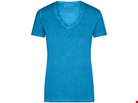 Daiber - Ladies´ Gipsy T-Shirt