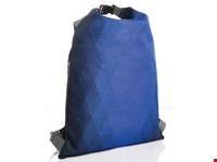 Halfar - Backpack Diamond