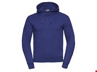 Russell - Adults' Authentic Hooded Sweat