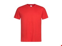 Stedman® - Classic-T Unisex