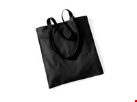 Westford Mill - Bag For Life - Long Handles