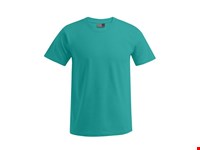 Promodoro - Men´s Premium-T