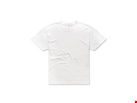 Stedman® - Classic-T Organic Unisex