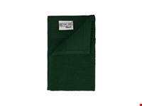 The One Towelling® - Classic Guest Towel