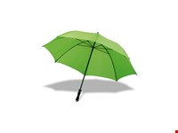 L-merch - Umbrella Dublin