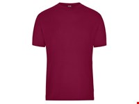 Daiber - Men´s Bio Workwear T-Shirt