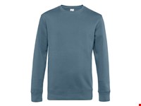 B&C BE INSPIRED - KING Crew Neck Sweat_°