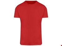 Ecologie - Ambaro Recycled Sports T
