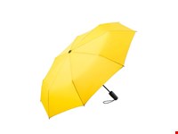 FARE - AOC-Pocket Umbrella