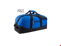 SOL´S - Travel Bag Stadium 72