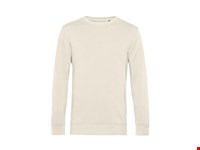 B&C BE INSPIRED - Inspire Crew Neck Sweat_°