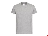 Stedman® - Kids´ Classic-T Organic