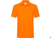 Fruit of the Loom - Premium Polo