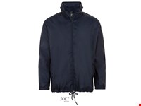 SOL´S - Shift Windbreaker