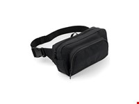 BagBase - Organiser Waistpack