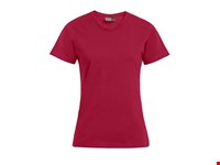 Promodoro - Women´s Premium-T