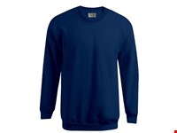 Promodoro - Men´s New Sweater 100