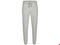 Miners mate - my mate - Men´s Jogger