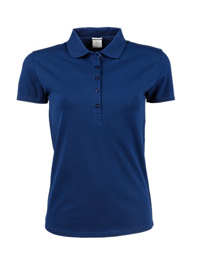 Tee Jays - Women´s Luxury Stretch Polo