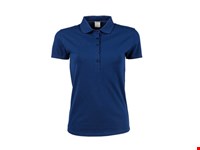 Tee Jays - Women´s Luxury Stretch Polo