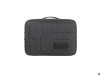 Halfar - Zip Bag Frame