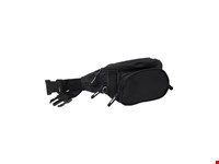 L-merch - Waist Bag